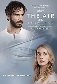 The Air He Breathes (2024) M4ufree