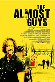 The Almost Guys (2004) M4ufree