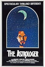 The Astrologer (1976) M4ufree