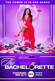 The Bachelorette (2003-) StreamM4u M4ufree