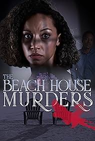 The Beach House Murders (2024) M4ufree