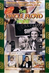 The Uncle Floyd Show (1974–1995) M4ufree