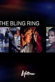 The Bling Ring (2011) M4ufree