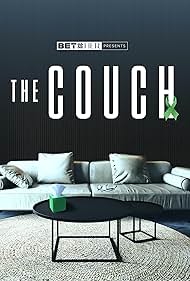 The Couch Black Girl Erupted (2023) M4ufree