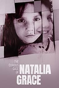 The Curious Case of Natalia Grace (2023-2024) StreamM4u M4ufree
