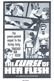 The Curse of Her Flesh (1968) M4ufree