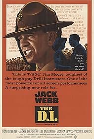 The D I  (1957) M4ufree