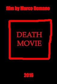 Death Movie (2016) M4ufree
