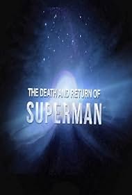 The Death and Return of Superman (2011) M4ufree
