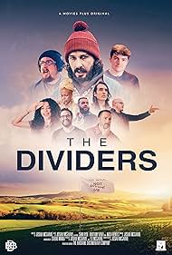 The Dividers (2023) M4ufree