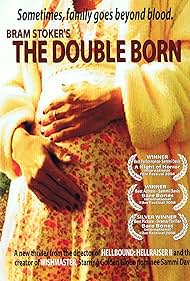 The Double Born (2008) M4ufree