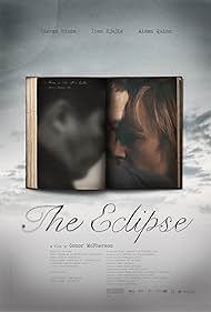The Eclipse (2009) M4ufree