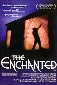 The Enchanted (1984) M4ufree