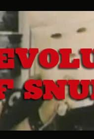 The Evolution of Snuff (1977) M4ufree