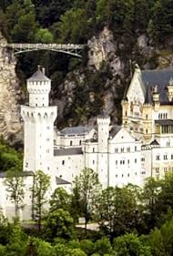 The Fairytale Castles of King Ludwig II (2013) M4ufree