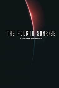 The Fourth Sunrise (2022) M4ufree