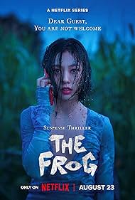 The Frog (2024-) StreamM4u M4ufree