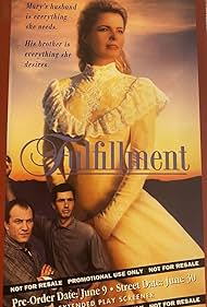 The Fulfillment of Mary Gray (1989) M4ufree