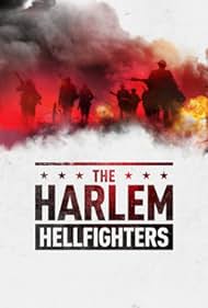The Harlem Hellfighters (2024) M4ufree