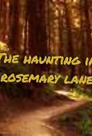 The haunting in rosemary lane (2024) M4ufree
