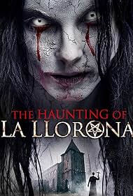 The Haunting of La Llorona (2019) M4ufree