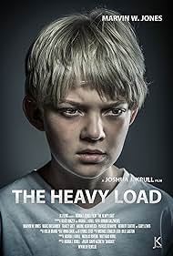 The Heavy Load (2015) M4ufree