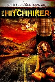 The Hitchhiker (2007) M4ufree