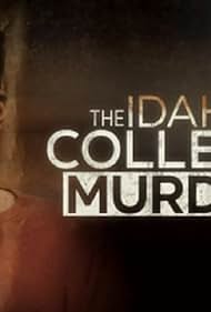 The Idaho College Murders (2023) M4ufree