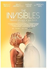 The Invisibles (2024) M4ufree