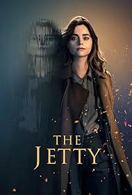 The Jetty (2024-) StreamM4u M4ufree