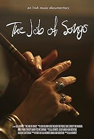 The Job of Songs (2023) M4ufree