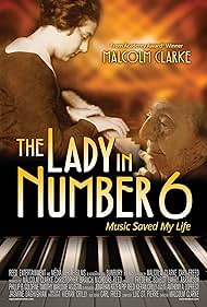 The Lady in Number 6 Music Saved My Life (2013) M4ufree