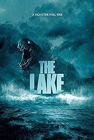 The Lake (2022) M4ufree