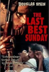 The Last Best Sunday (1999) M4ufree