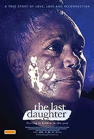 The Last Daughter (2022) M4ufree