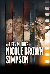 The Life and Murder of Nicole Brown Simpson (2024) StreamM4u M4ufree