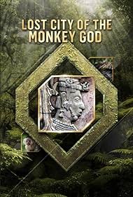 The Lost City of the Monkey God (2018) M4ufree