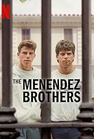 The Menendez Brothers (2024) M4ufree