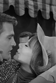 The Monkeys Paw A Retelling (1965) M4ufree