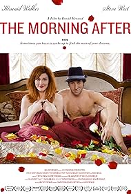 The Morning After (2013) M4ufree