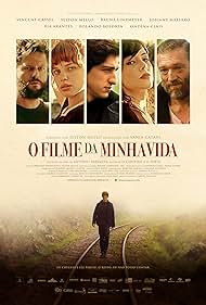 The Movie of My Life (2017) M4ufree