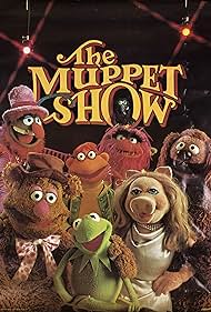 The Muppet Show (1976-1981) StreamM4u M4ufree