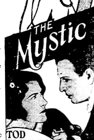 The Mystic (1925) M4ufree