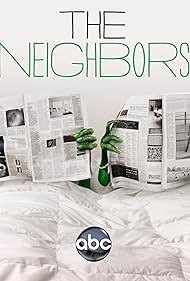 The Neighbors (2012-2014) StreamM4u M4ufree