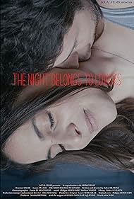 The Night Belongs to Lovers (2021) M4ufree