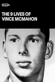 The Nine Lives of Vince McMahon (2022) M4ufree