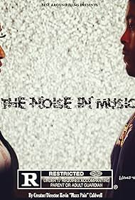 The Noise in Music (2021) M4ufree