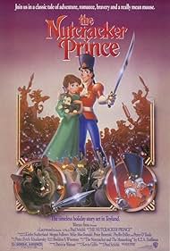 The Nutcracker Prince (1990) M4ufree