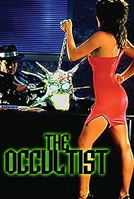 The Occultist (1988) M4ufree