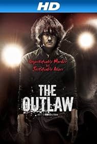 The Outlaw (2010) M4ufree